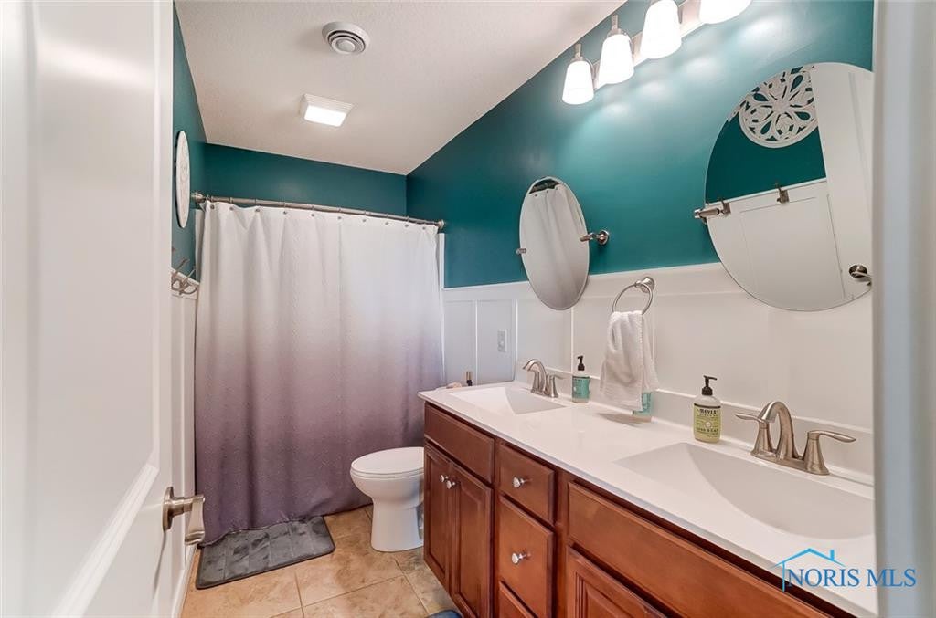 8194 Ash Ridge Lane Findlay, OH 45840 - Photo 36 of 50 Gallery Image 36