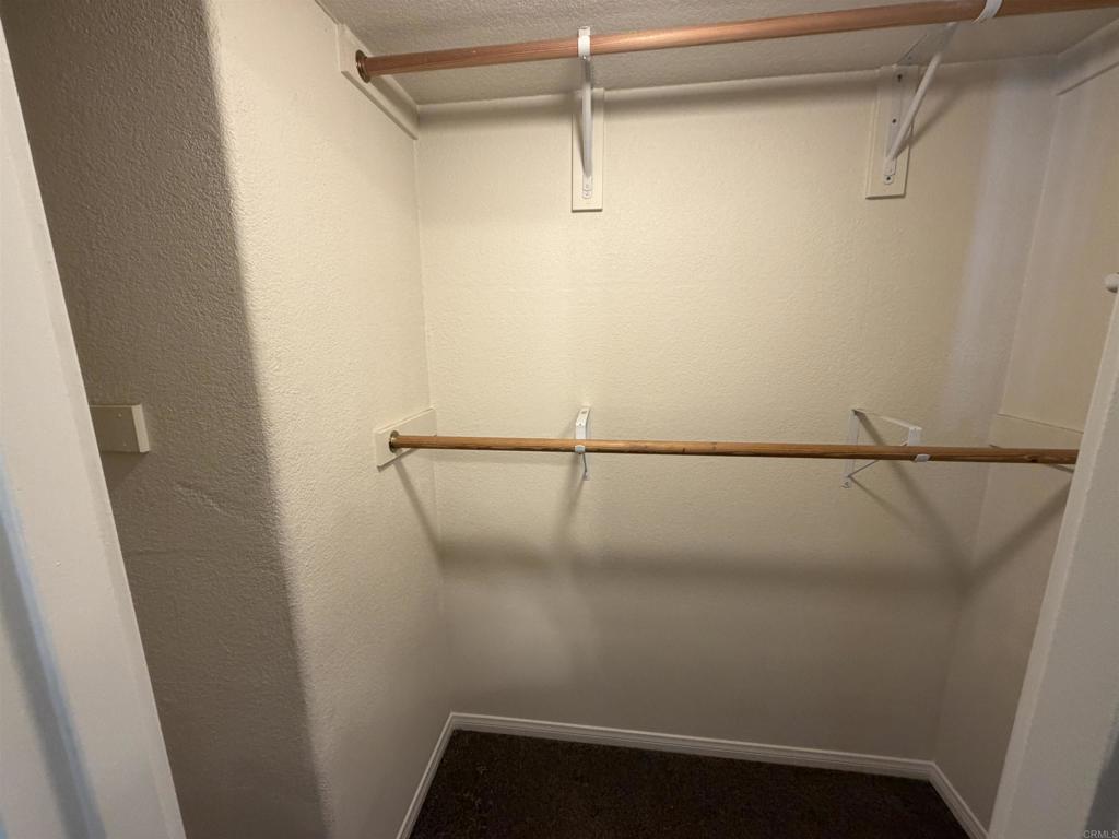 8301 Mission Gorge Road, Unit 42 Santee, CA 92071 - Photo 19 of 56 Gallery Image 19