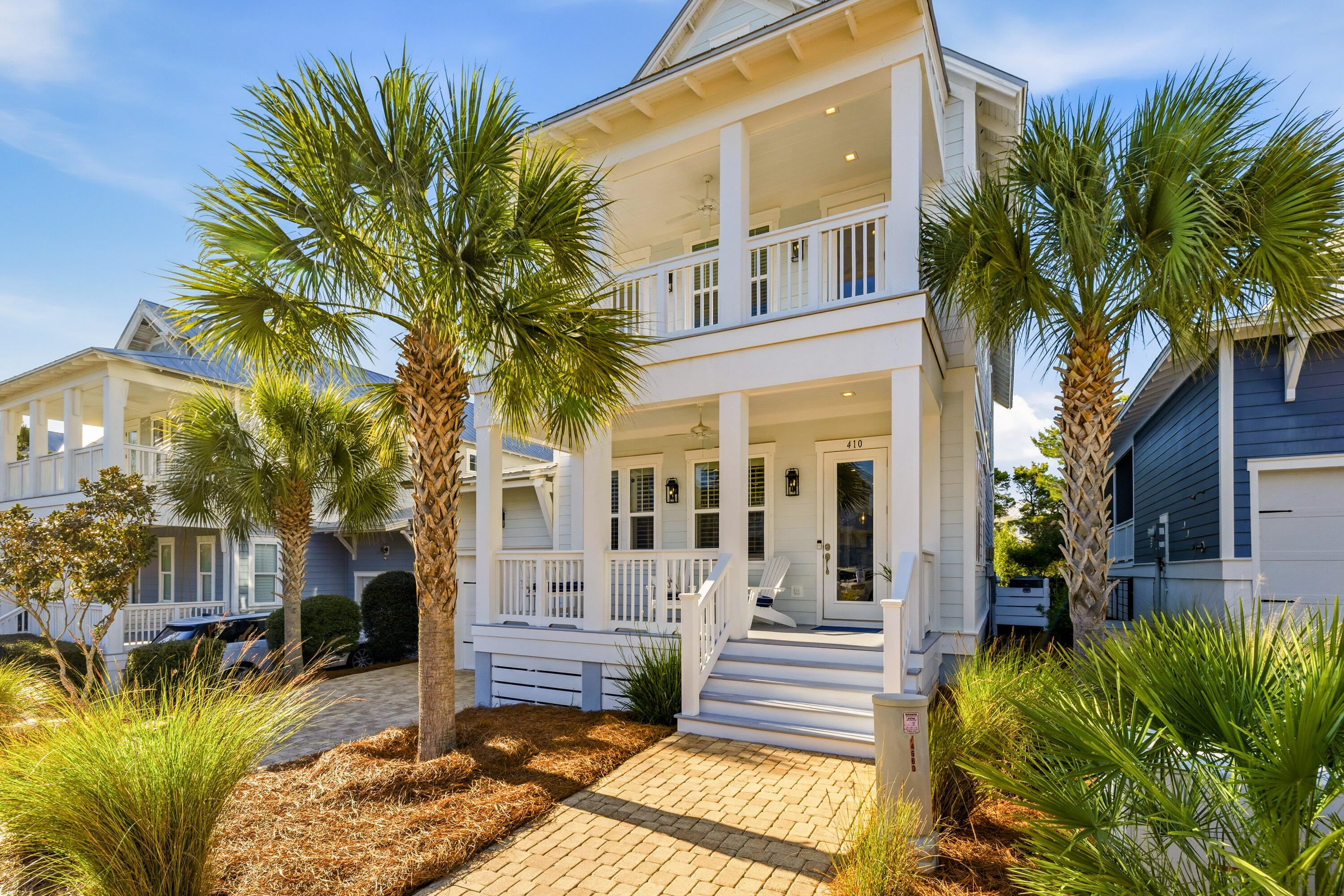 410 Gulfview Circle Santa Rosa Beach, FL 32459 - Photo 6 of 76 Photo6