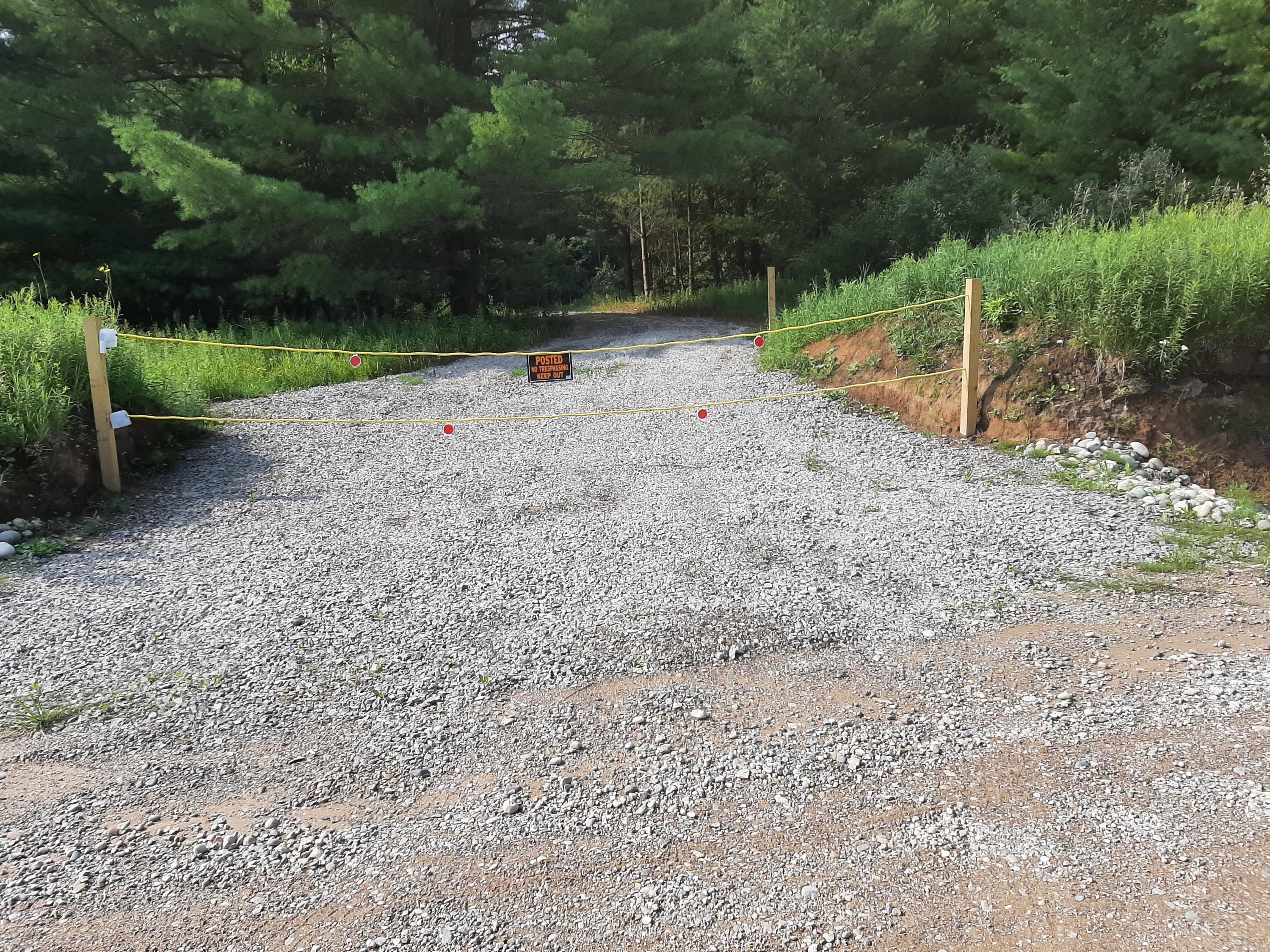East Springport Road Harrisville, MI 48740 - Photo 10 of 12 Gallery Image 10