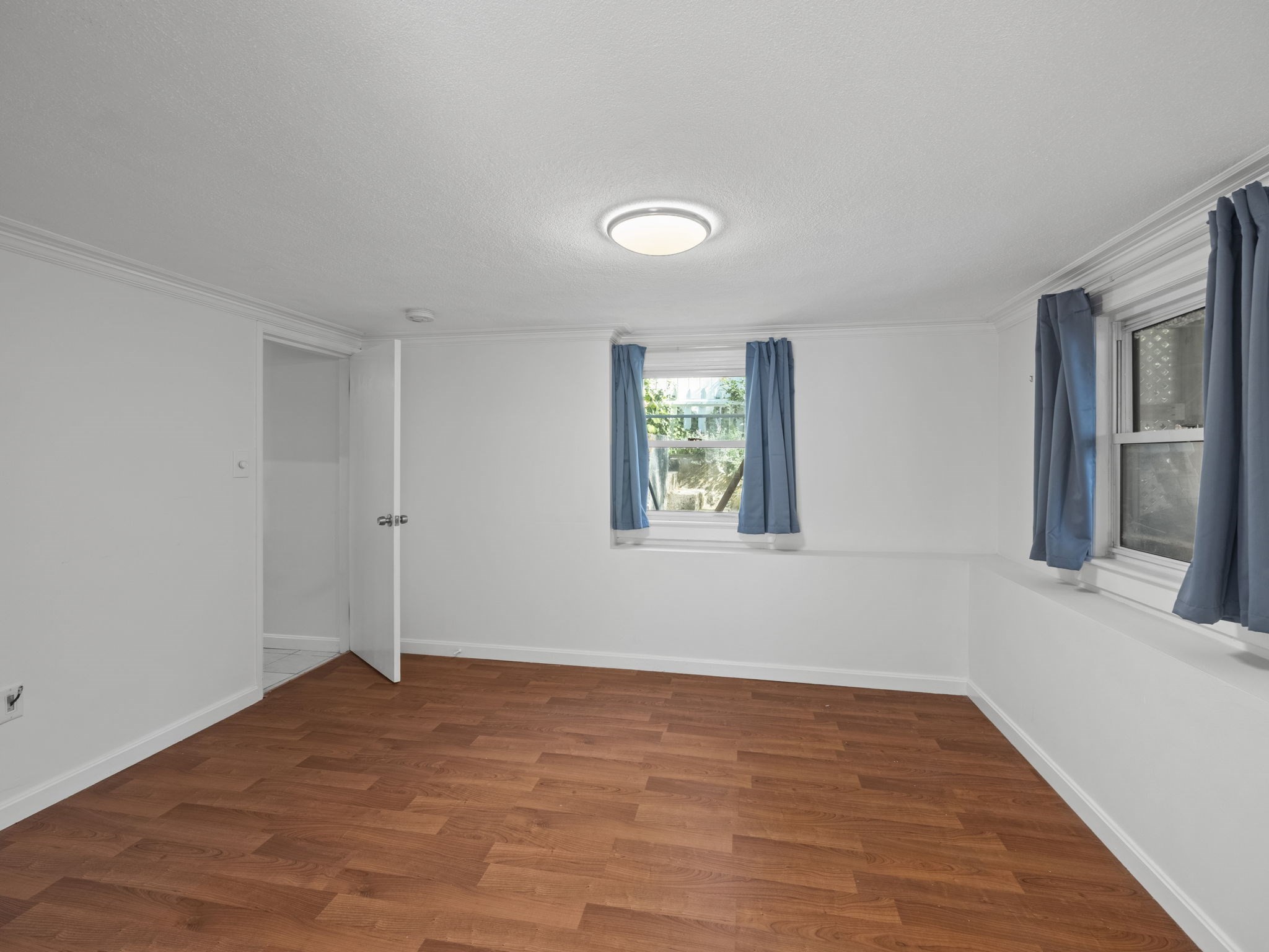 4 Ralph Street Medford, MA 02155 - Photo 24 of 39 Gallery Image 24