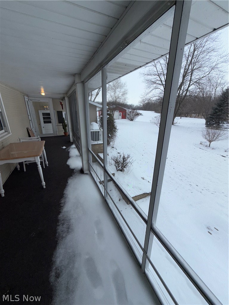 3846 Zenobia Road Collins, OH 44826 - Photo 29 of 34
