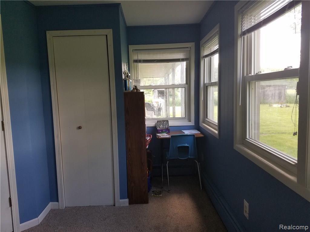 2804 Wales Center Road Goodells, MI 48027 - Photo 11 of 22 N:\000Insurance Pictures & Misc\Pictures\CH\forbes\20160530_171313.jpg
