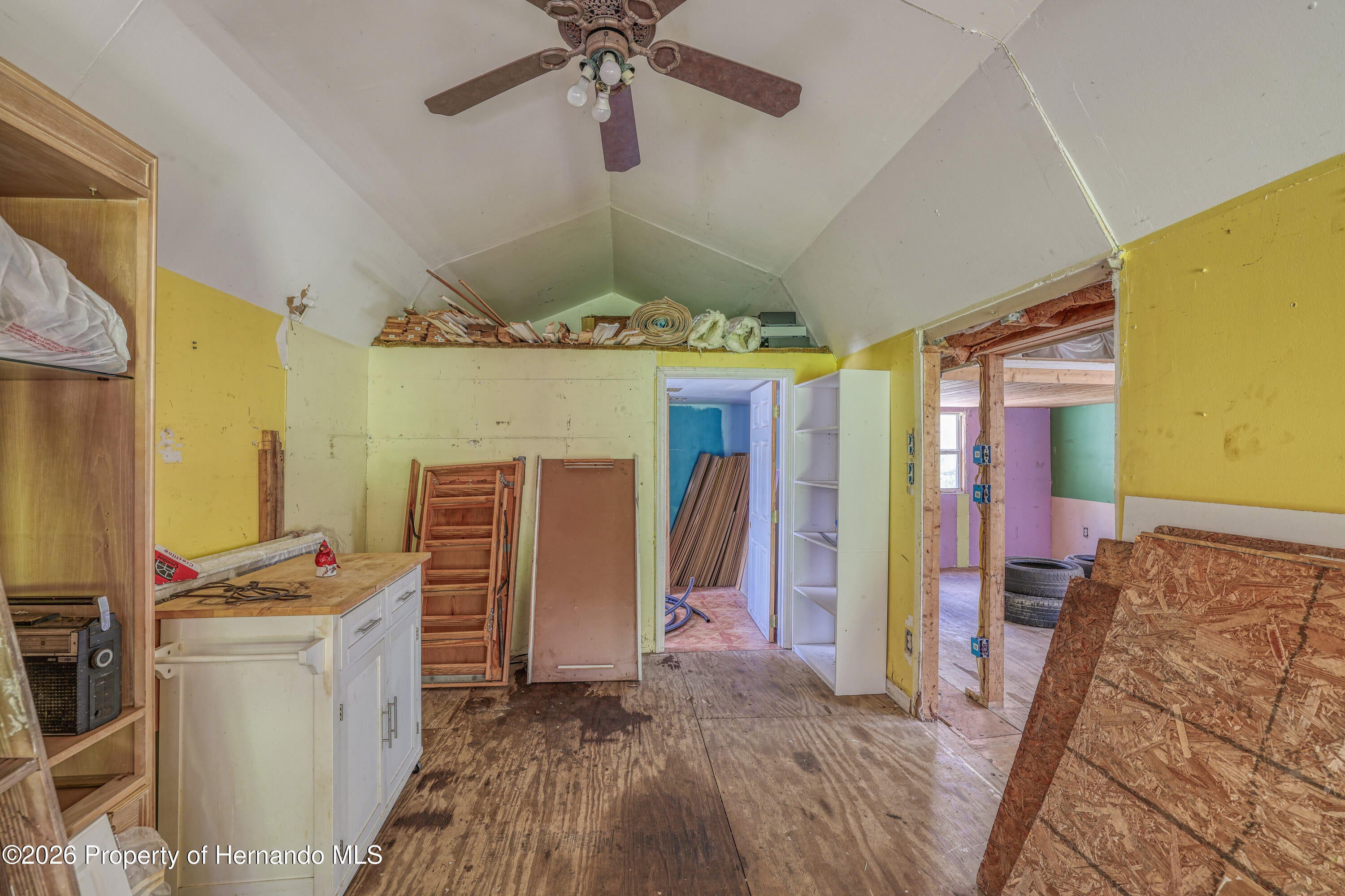11390 Maripoe Road Weeki Wachee, FL 34614 - Photo 27 of 41 Gallery Image 27