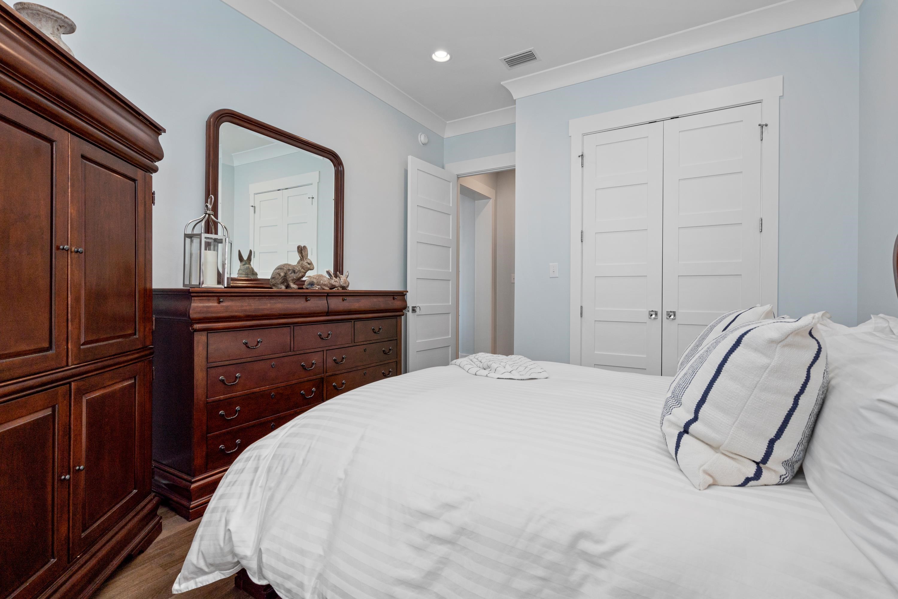 385 Fruit Tree Lane Fairhope, AL 36532 - Photo 20 of 43