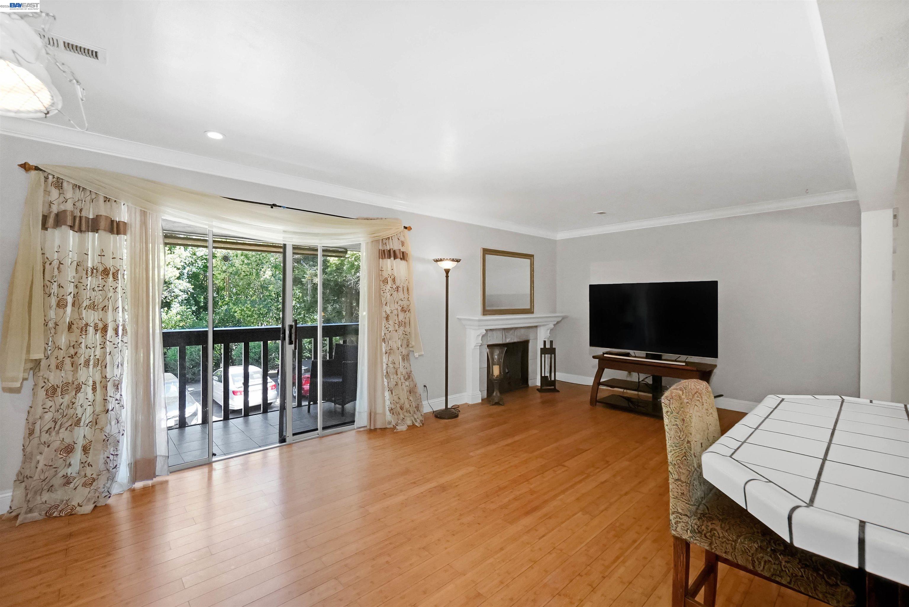 1743 Panda Way Hayward, CA 94541 - Photo 13 of 48
