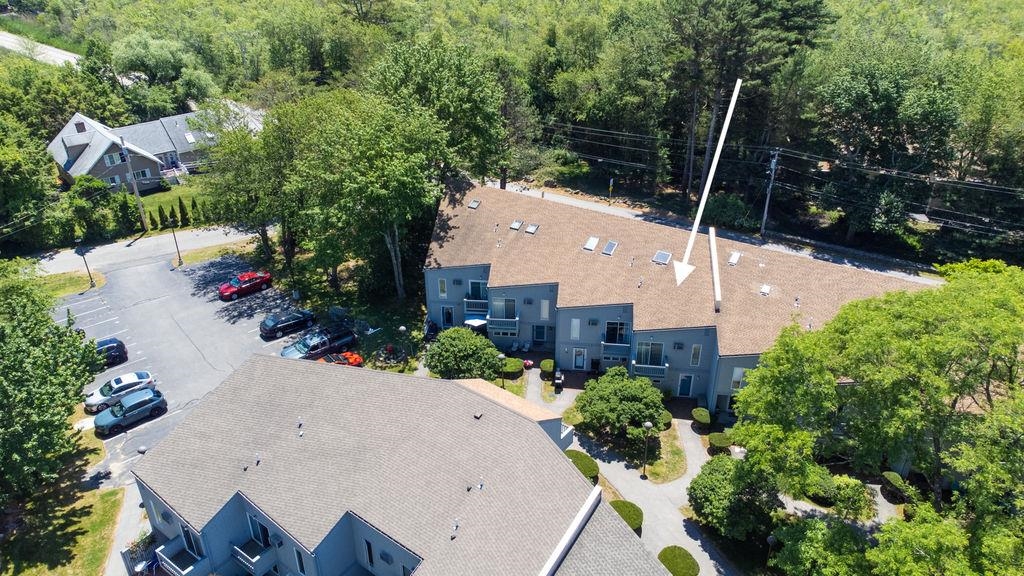 23 Cusack Road, Unit 29 Hampton, NH 03842 - Photo 28 of 31
