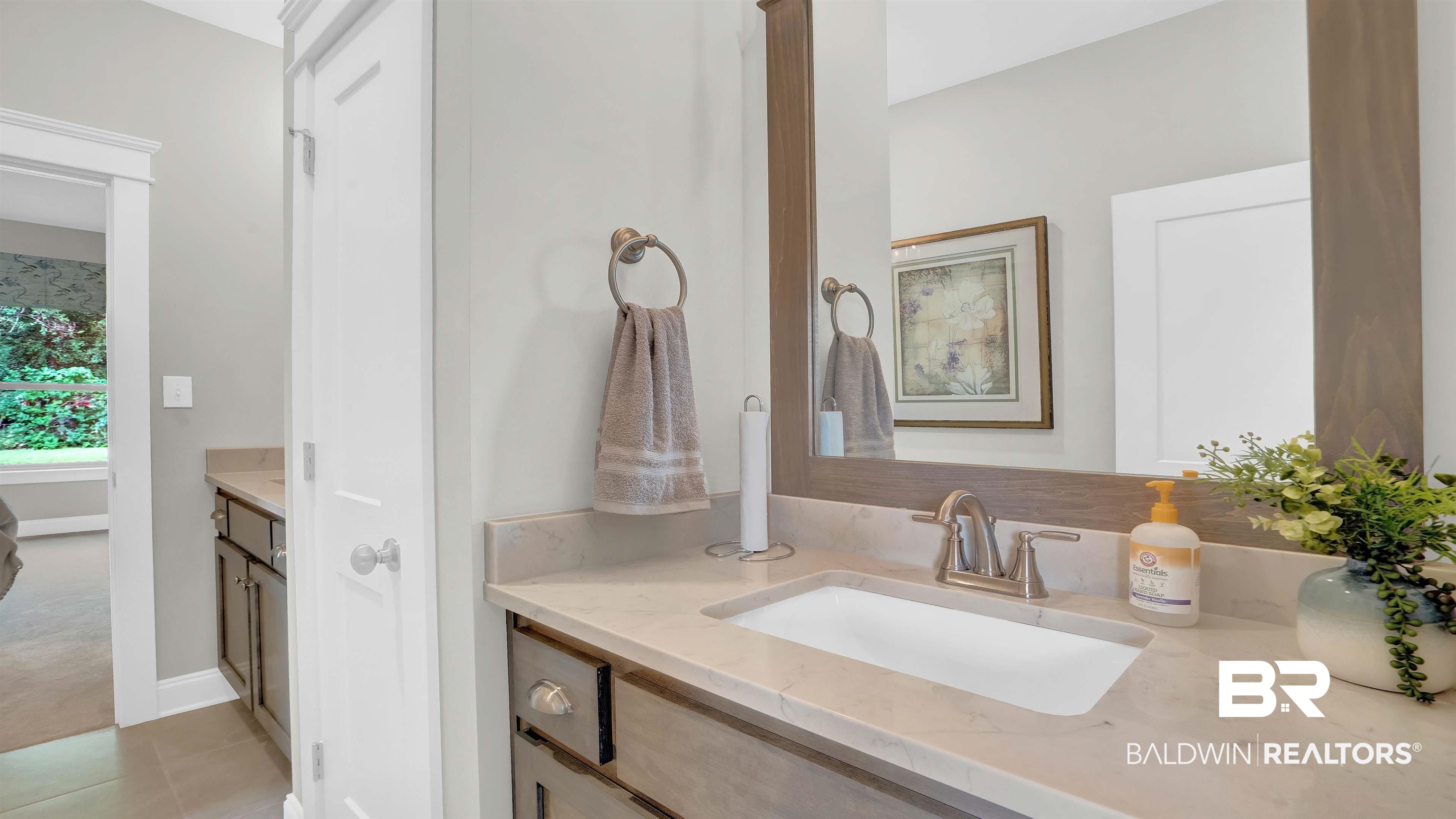 373 Garrison Boulevard Fairhope, AL 36532 - Photo 30 of 35