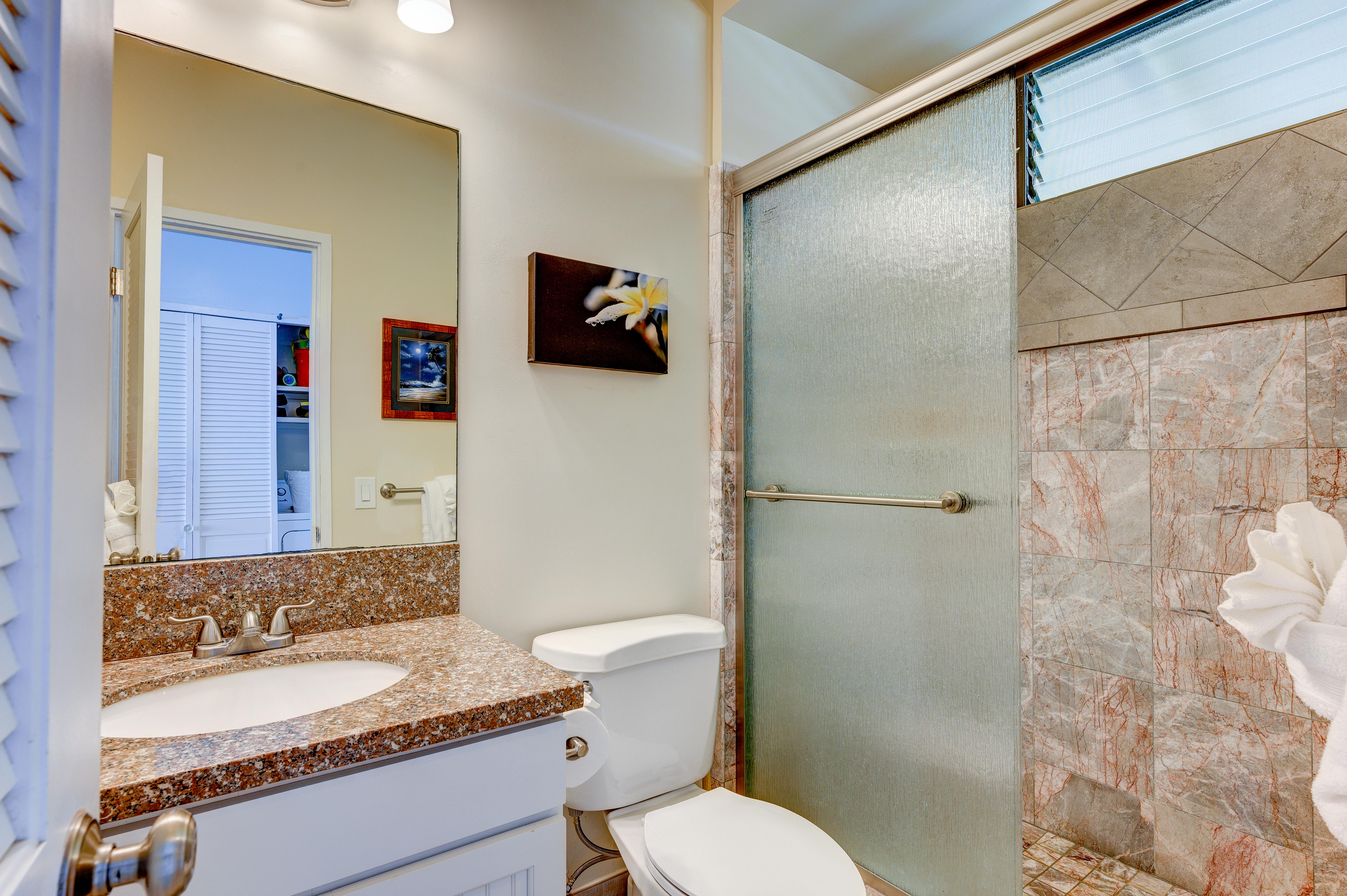 1775 Pe'e Road, Unit 301B Koloa, HI 96756 - Photo 11 of 19