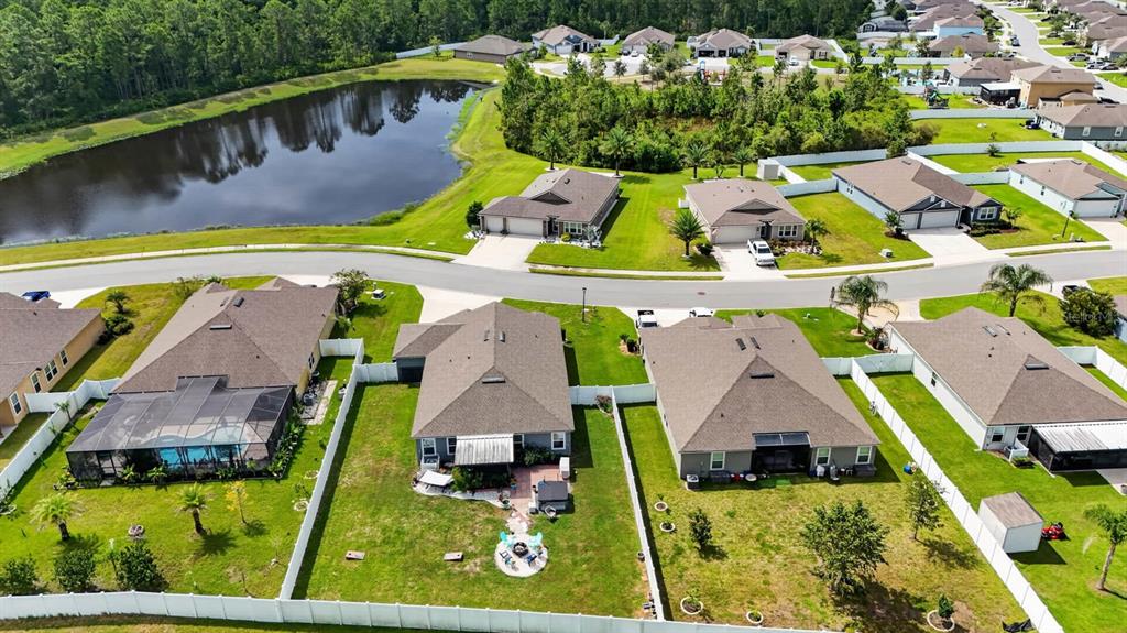 81 Hickory Ridge Road St. Augustine, FL 32084 - Photo 30 of 30 Gallery Image 30