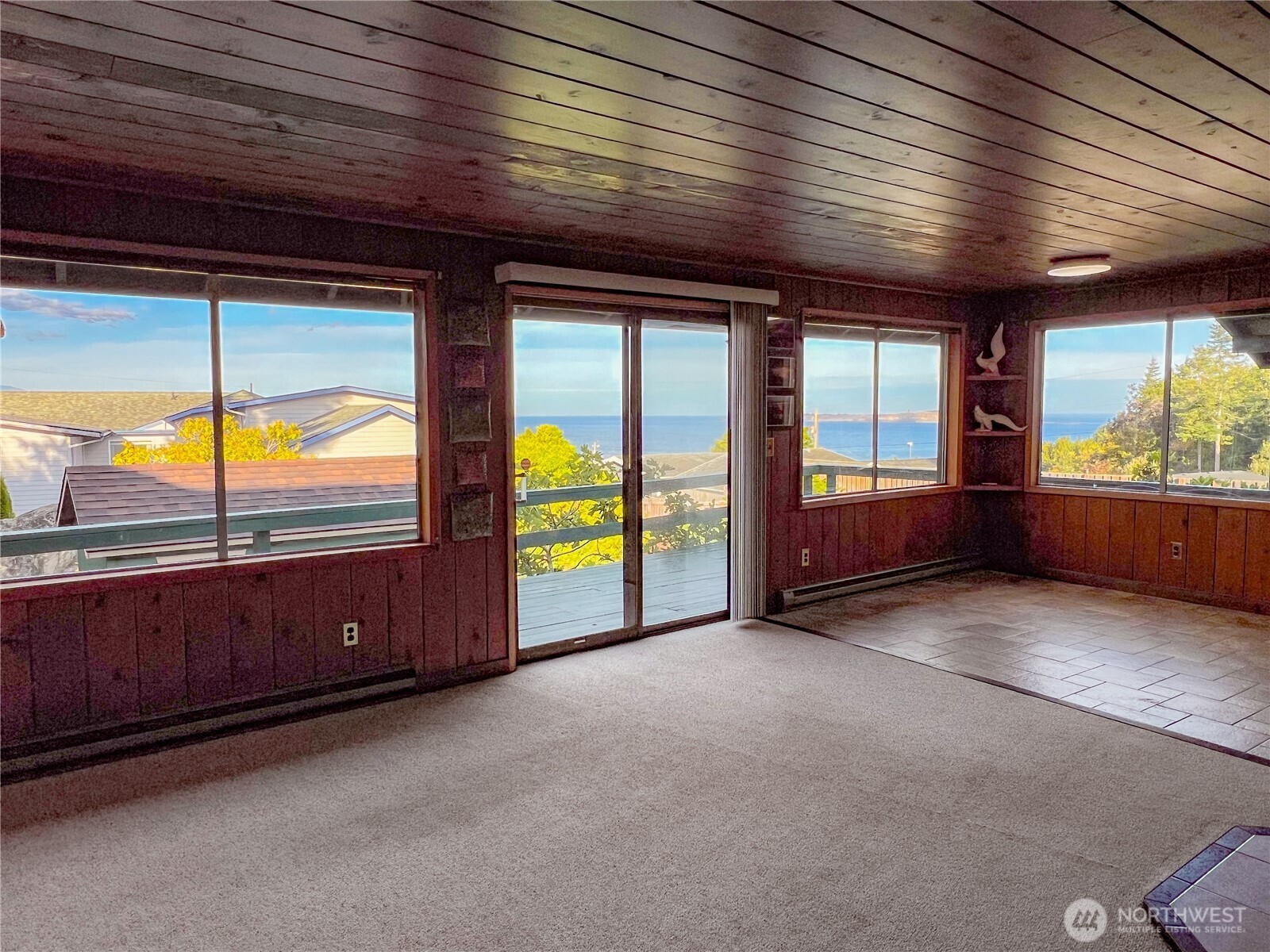 30 Maple Drive Port Townsend, WA 98368 - Photo 11 of 40