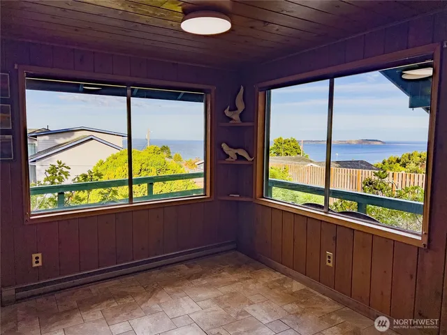 $650,000 | 30 Maple Drive, Port Townsend, WA 98368