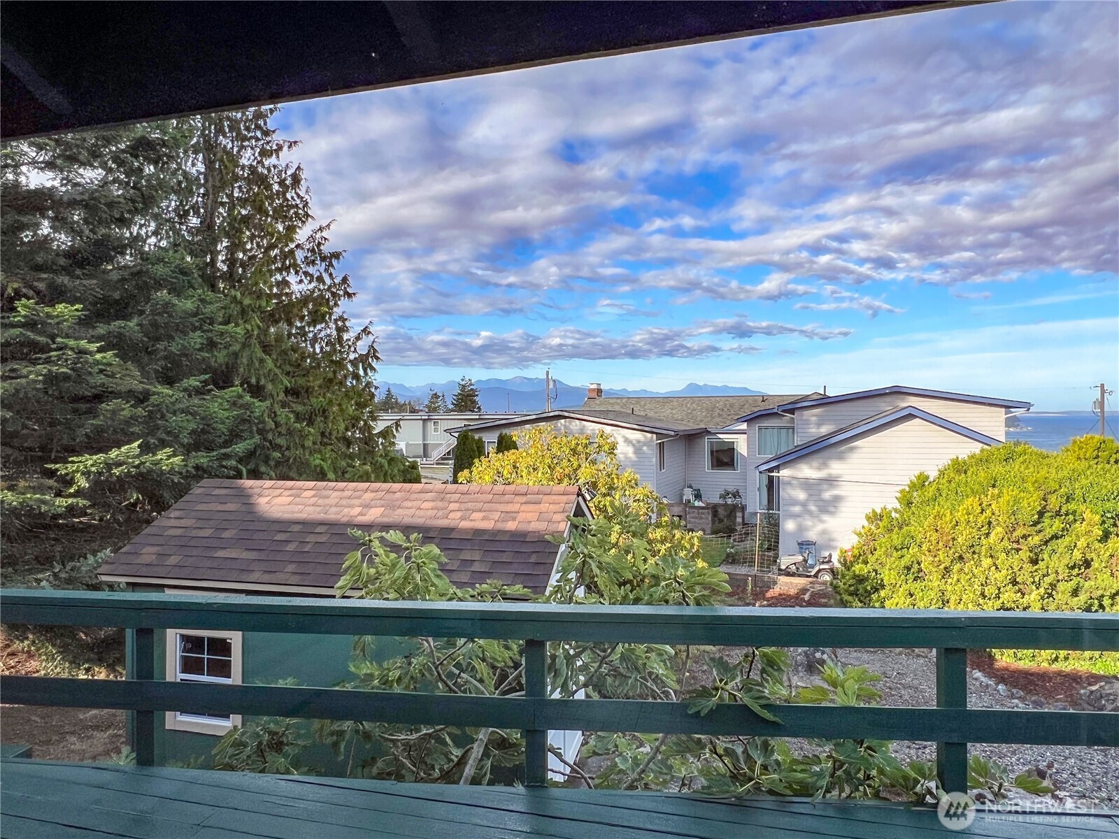 30 Maple Drive Port Townsend, WA 98368 - Photo 13 of 40