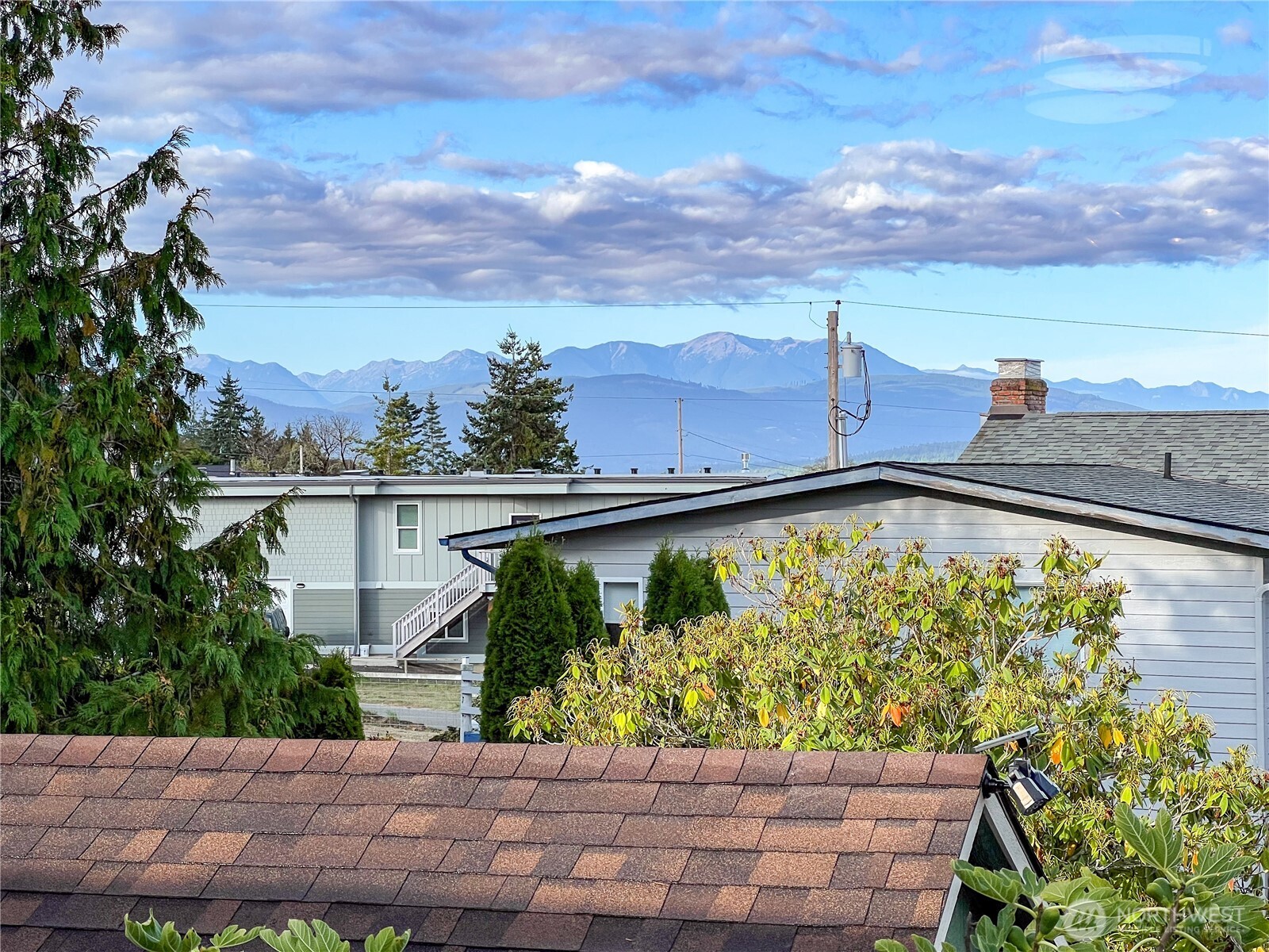 30 Maple Drive Port Townsend, WA 98368 - Photo 14 of 40