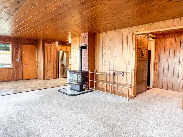 $650,000 | 30 Maple Drive, Port Townsend, WA 98368