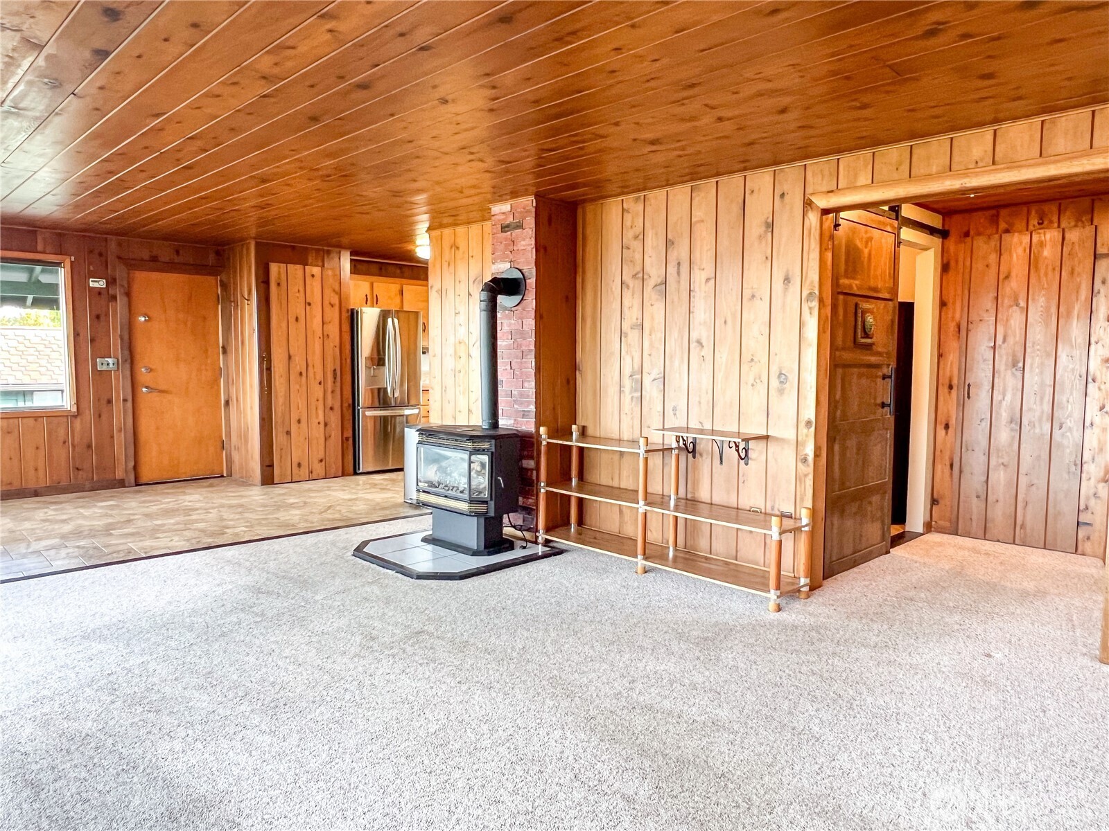 30 Maple Drive Port Townsend, WA 98368 - Photo 16 of 40