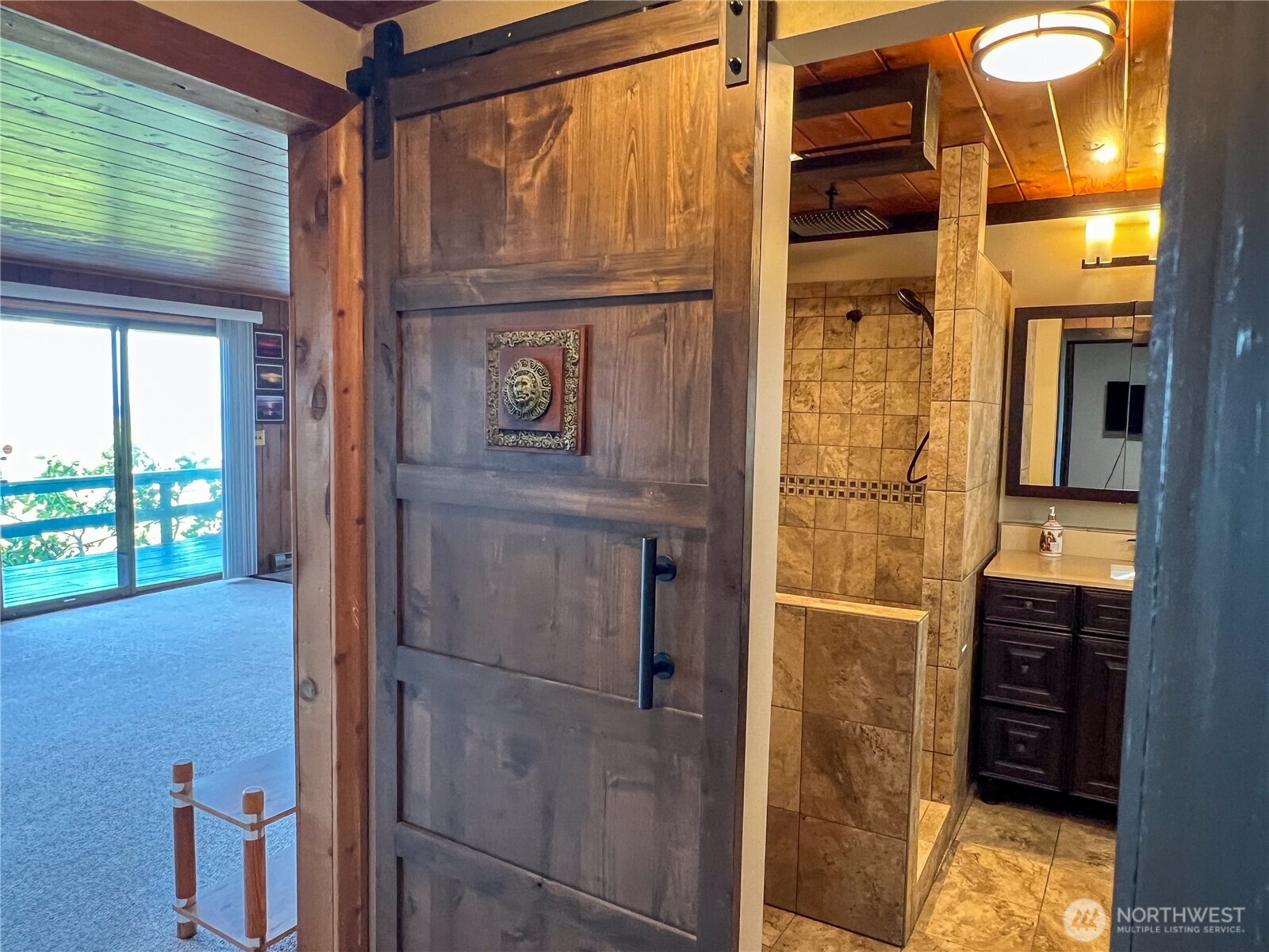 30 Maple Drive Port Townsend, WA 98368 - Photo 17 of 40