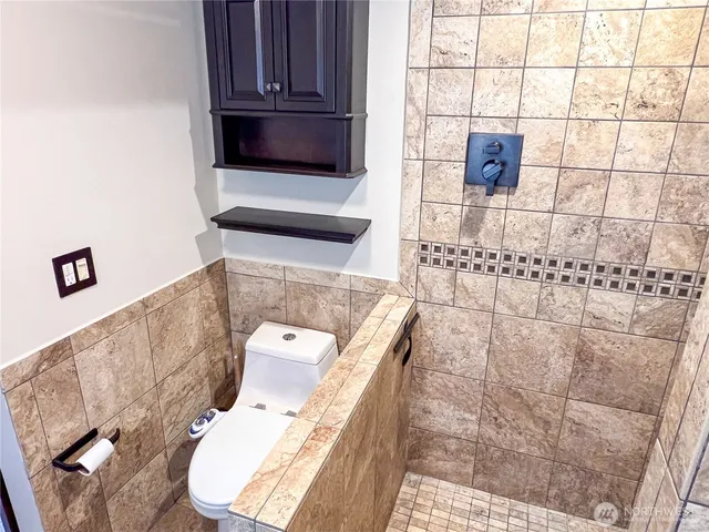 $650,000 | 30 Maple Drive, Port Townsend, WA 98368