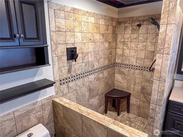 $650,000 | 30 Maple Drive, Port Townsend, WA 98368