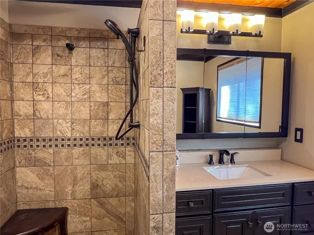 $650,000 | 30 Maple Drive, Port Townsend, WA 98368