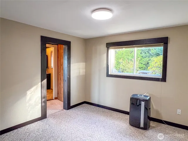 $650,000 | 30 Maple Drive, Port Townsend, WA 98368