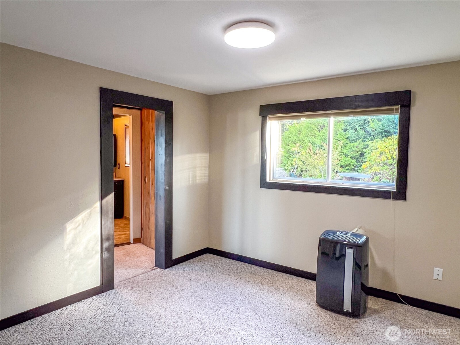 30 Maple Drive Port Townsend, WA 98368 - Photo 21 of 40