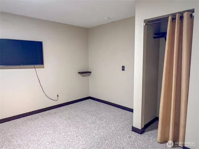 $650,000 | 30 Maple Drive, Port Townsend, WA 98368