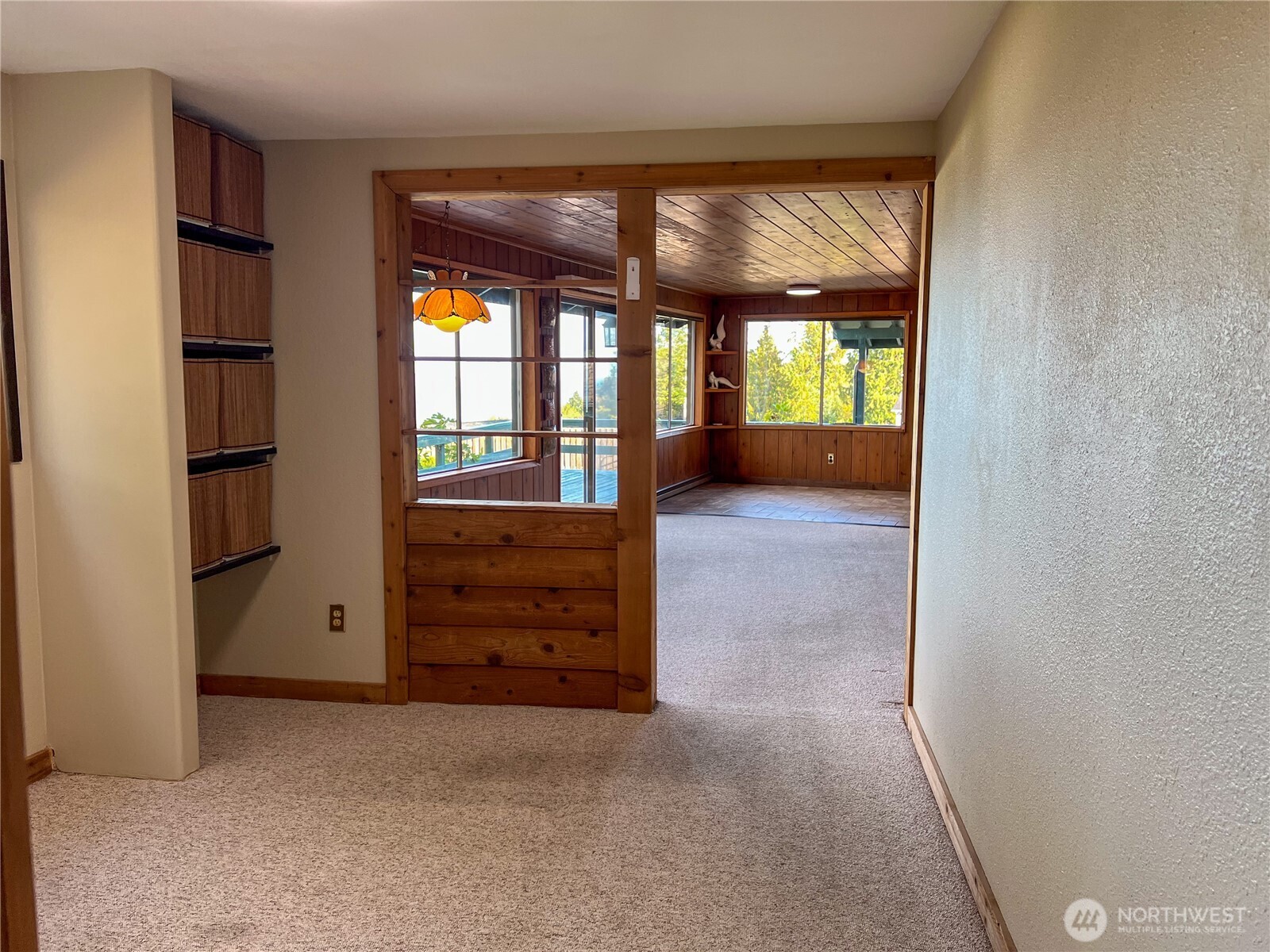 30 Maple Drive Port Townsend, WA 98368 - Photo 23 of 40