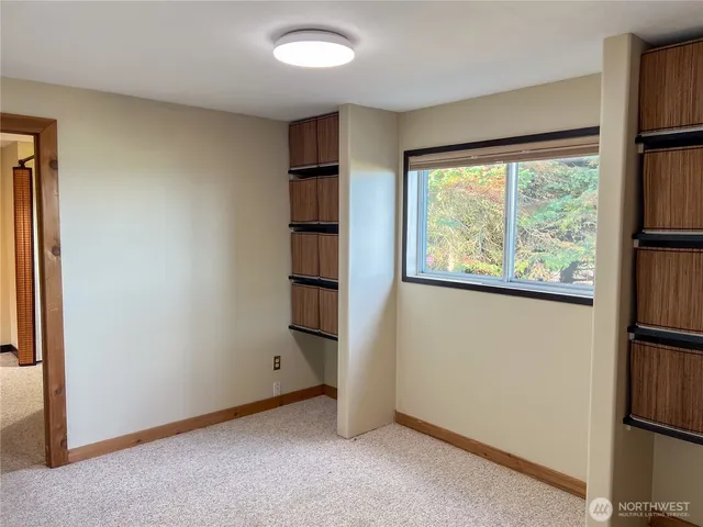 $650,000 | 30 Maple Drive, Port Townsend, WA 98368