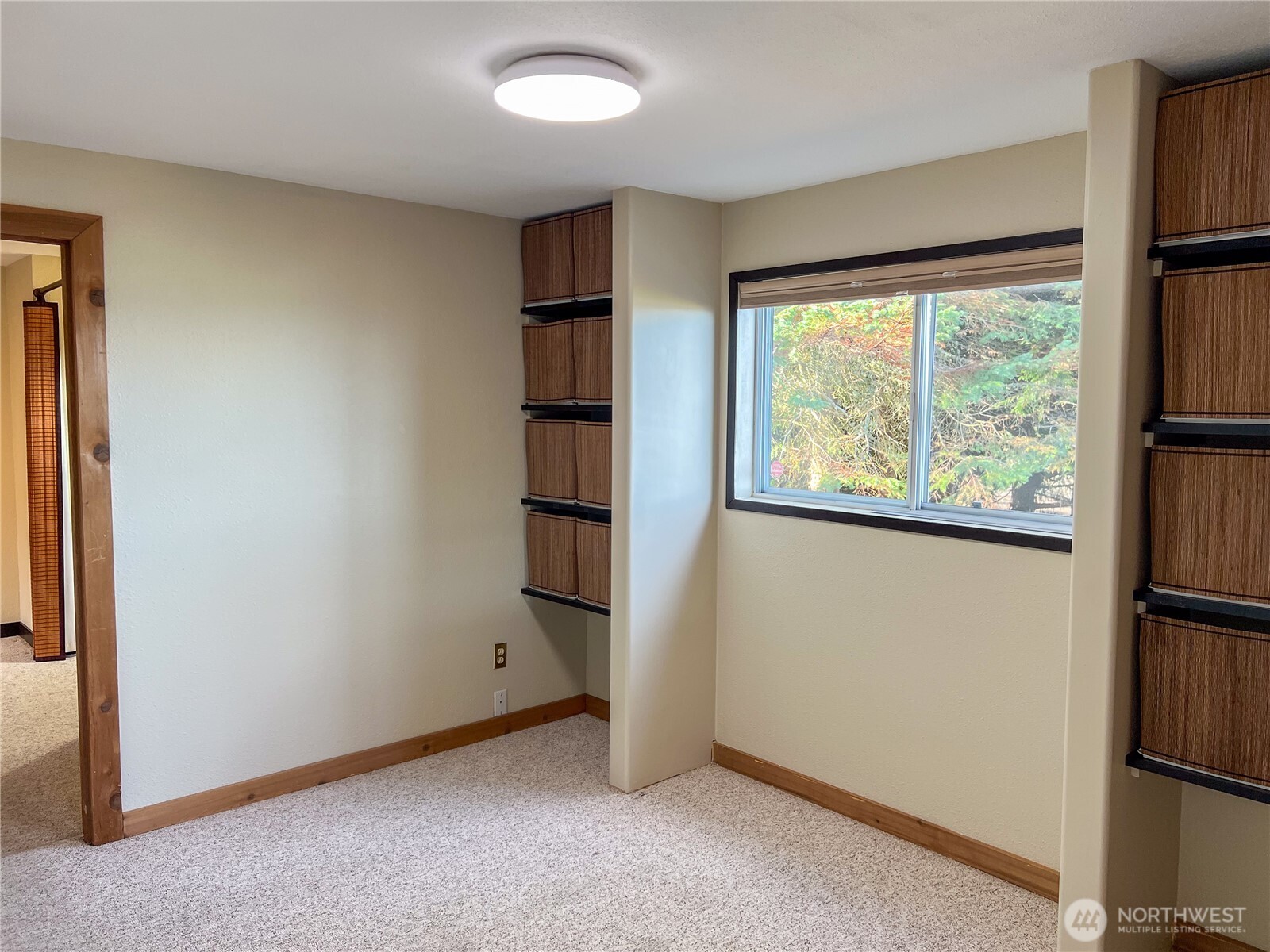 30 Maple Drive Port Townsend, WA 98368 - Photo 24 of 40