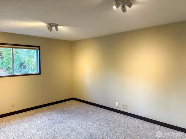 $650,000 | 30 Maple Drive, Port Townsend, WA 98368