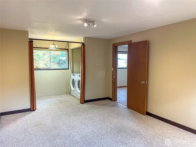 $650,000 | 30 Maple Drive, Port Townsend, WA 98368