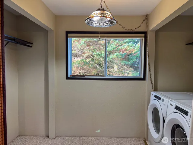 $650,000 | 30 Maple Drive, Port Townsend, WA 98368