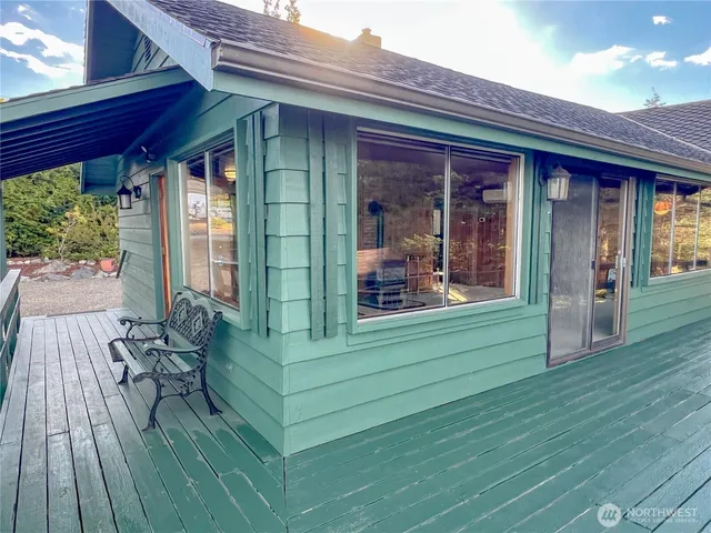 $650,000 | 30 Maple Drive, Port Townsend, WA 98368