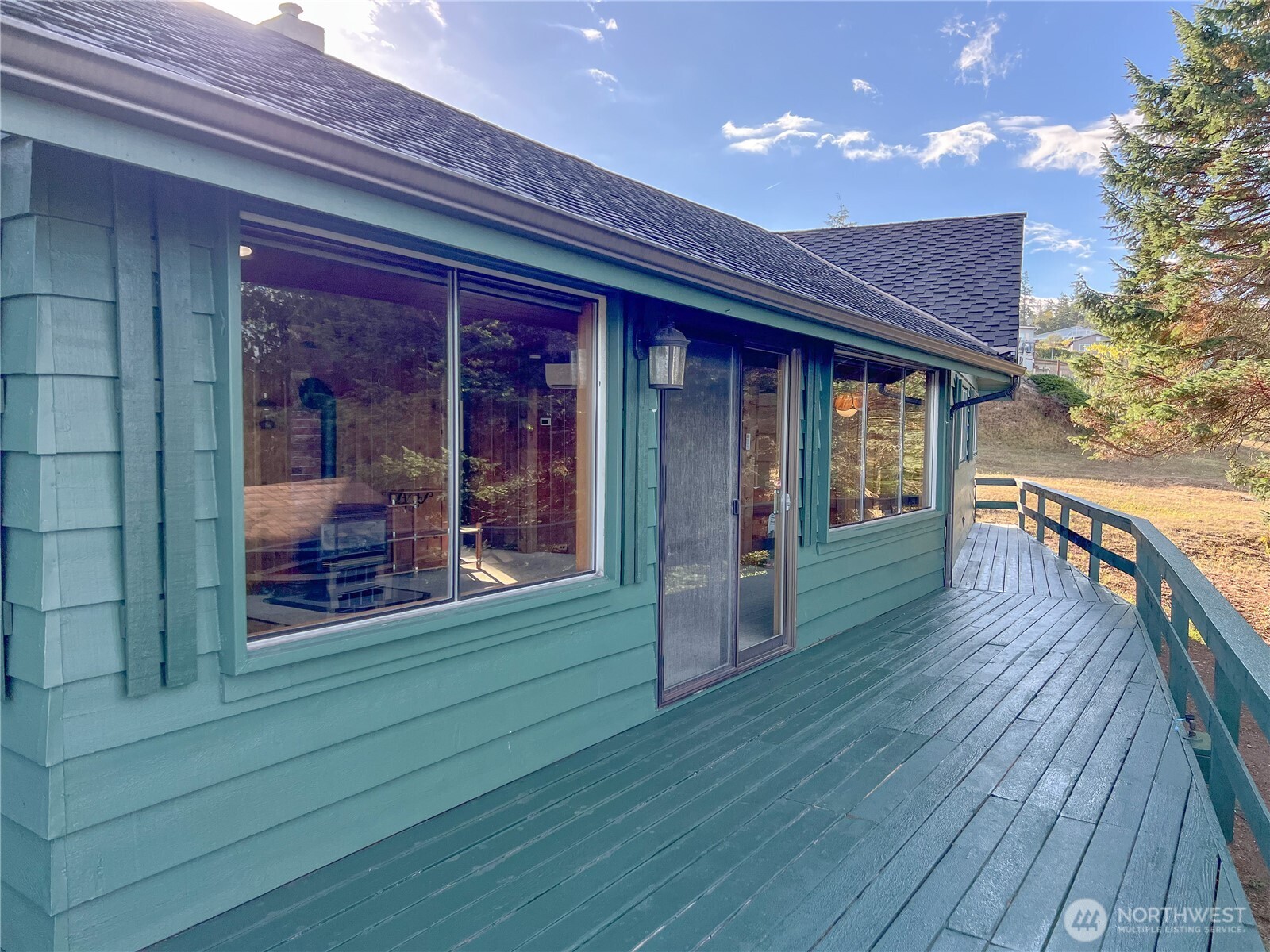 30 Maple Drive Port Townsend, WA 98368 - Photo 30 of 40