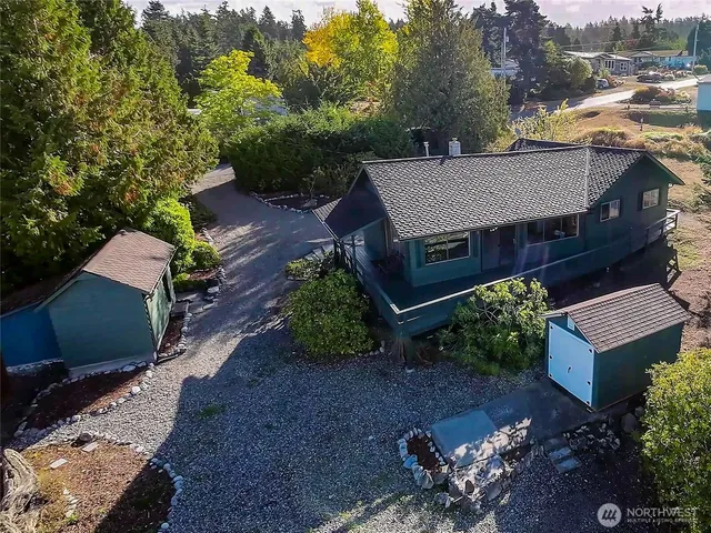 $650,000 | 30 Maple Drive, Port Townsend, WA 98368