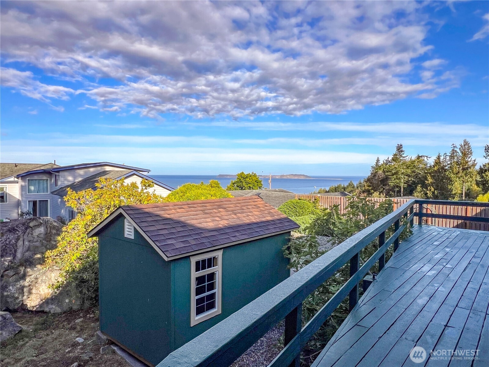 30 Maple Drive Port Townsend, WA 98368 - Photo 31 of 40