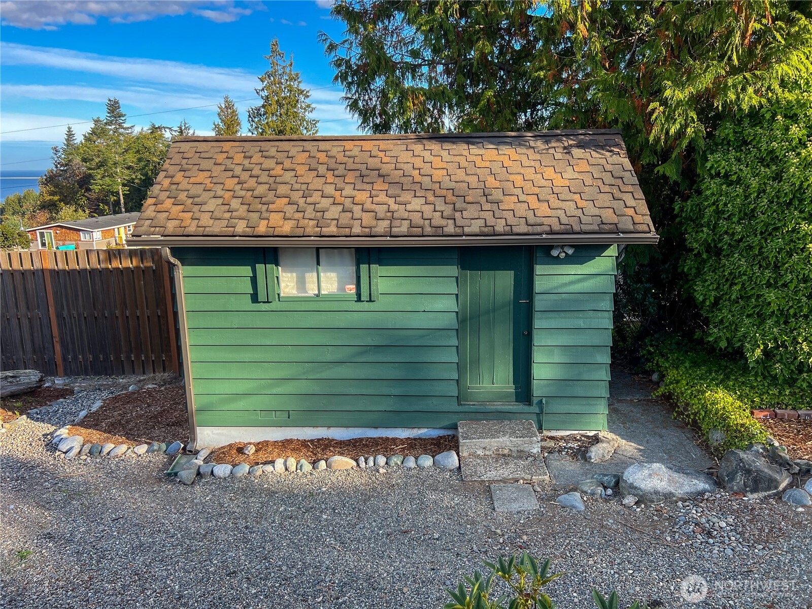 30 Maple Drive Port Townsend, WA 98368 - Photo 32 of 40