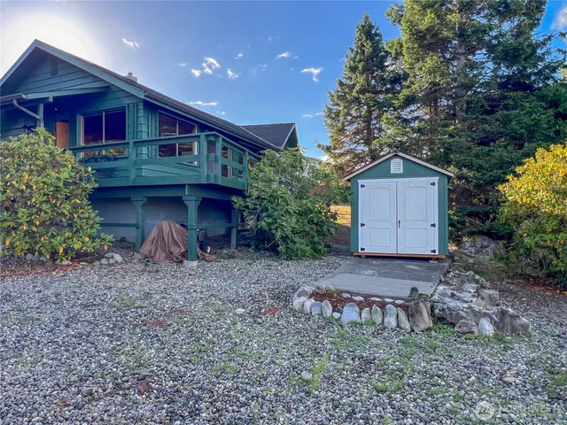 $650,000 | 30 Maple Drive, Port Townsend, WA 98368