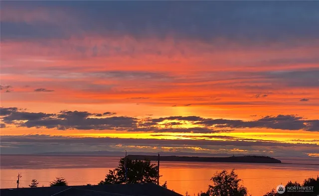 $650,000 | 30 Maple Drive, Port Townsend, WA 98368