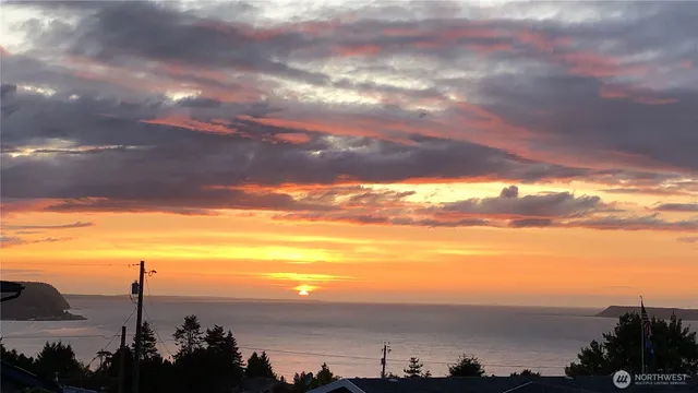 $650,000 | 30 Maple Drive, Port Townsend, WA 98368