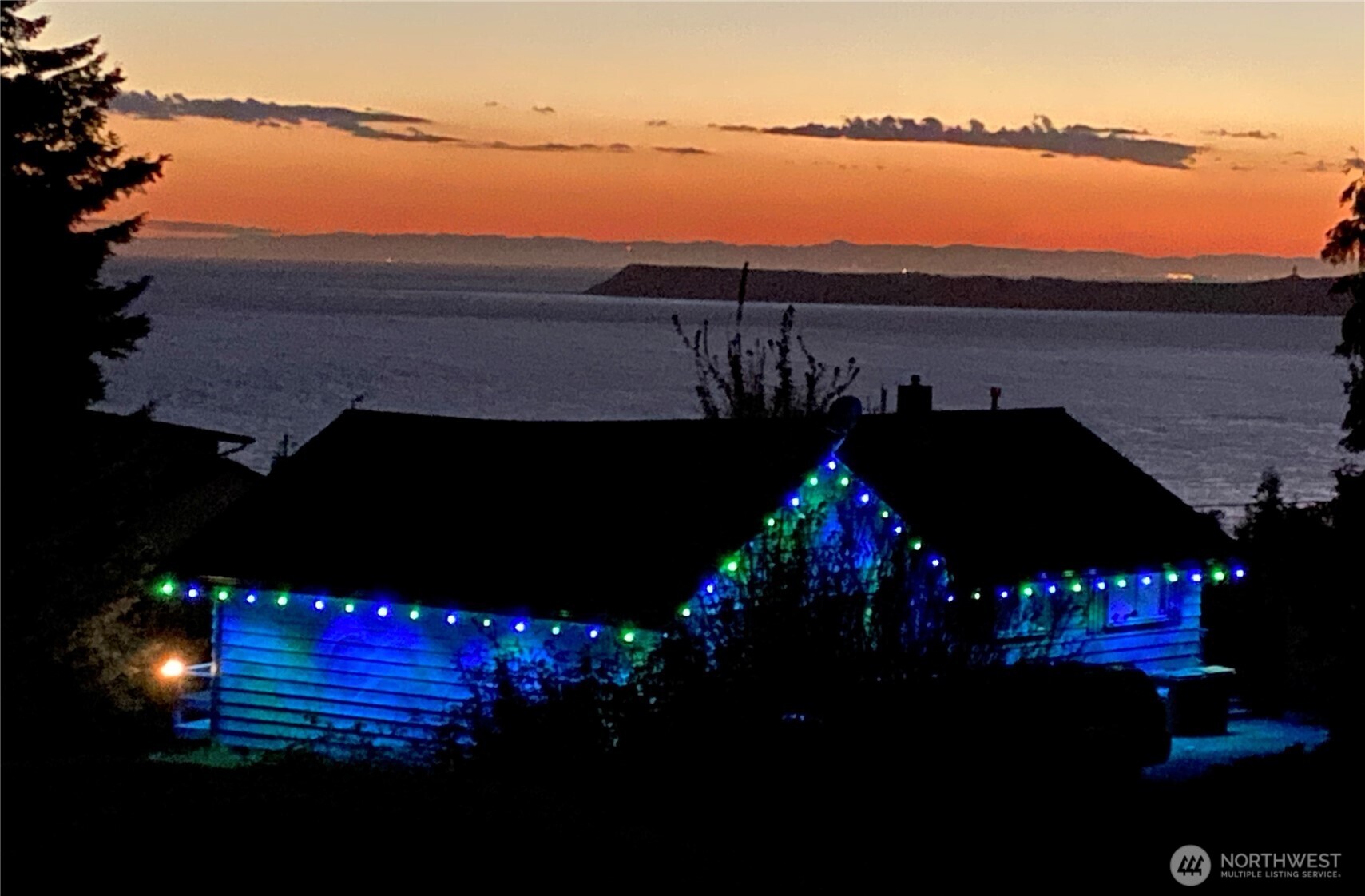 30 Maple Drive Port Townsend, WA 98368 - Photo 37 of 40