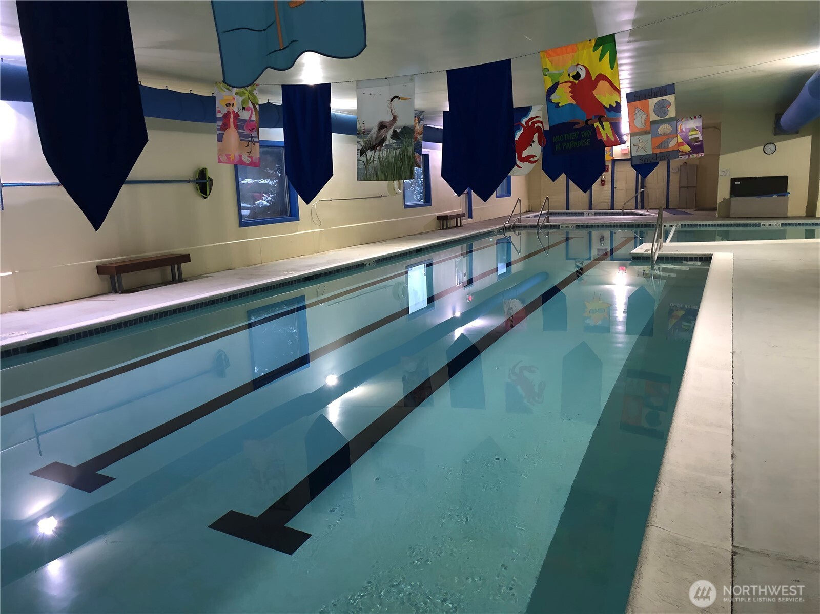 30 Maple Drive Port Townsend, WA 98368 - Photo 38 of 40