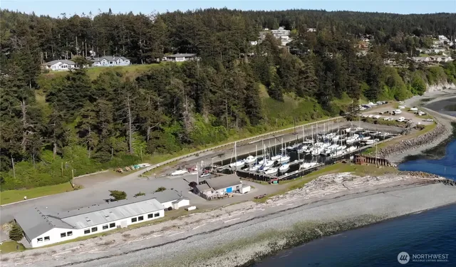 $650,000 | 30 Maple Drive, Port Townsend, WA 98368