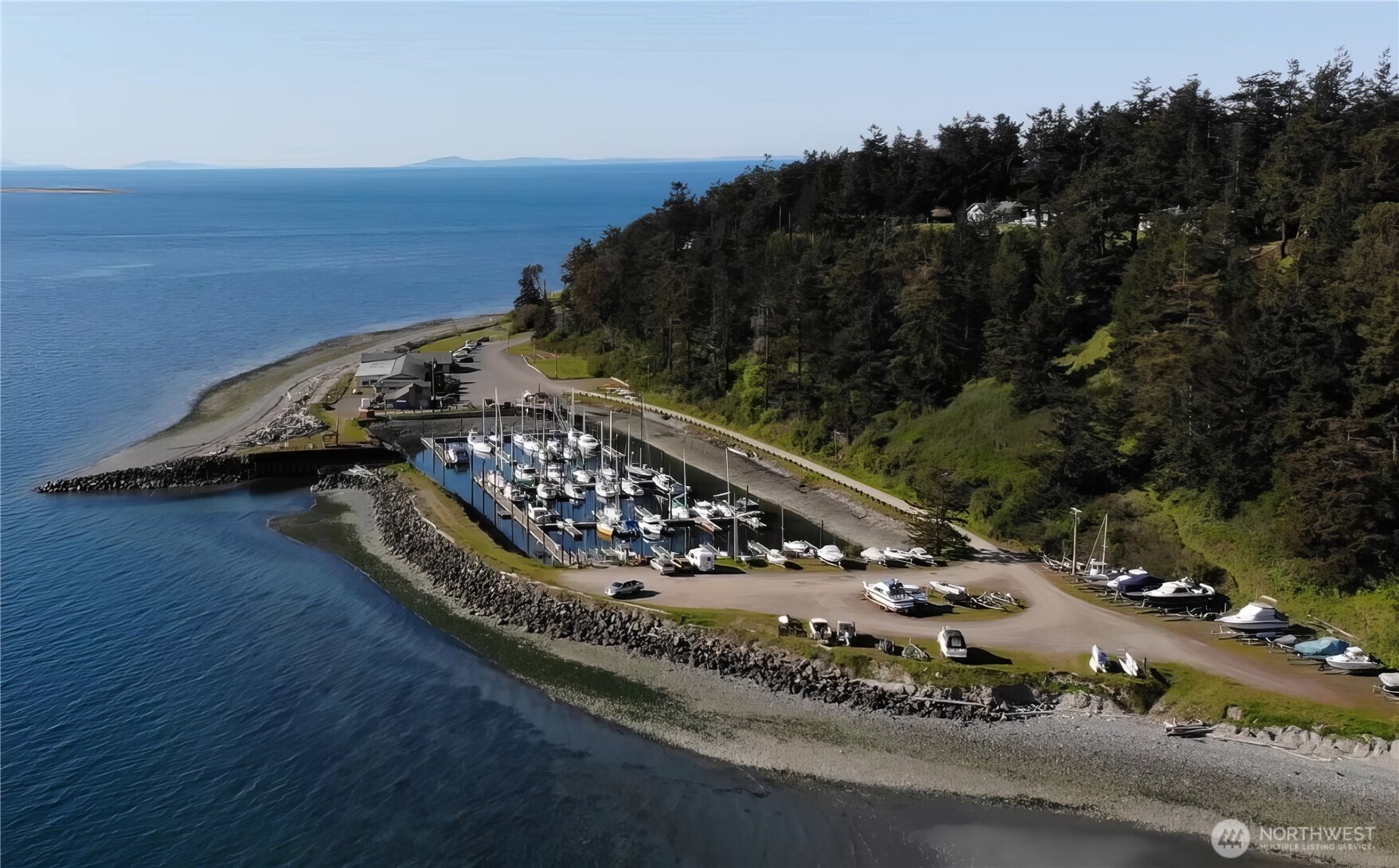 30 Maple Drive Port Townsend, WA 98368 - Photo 40 of 40