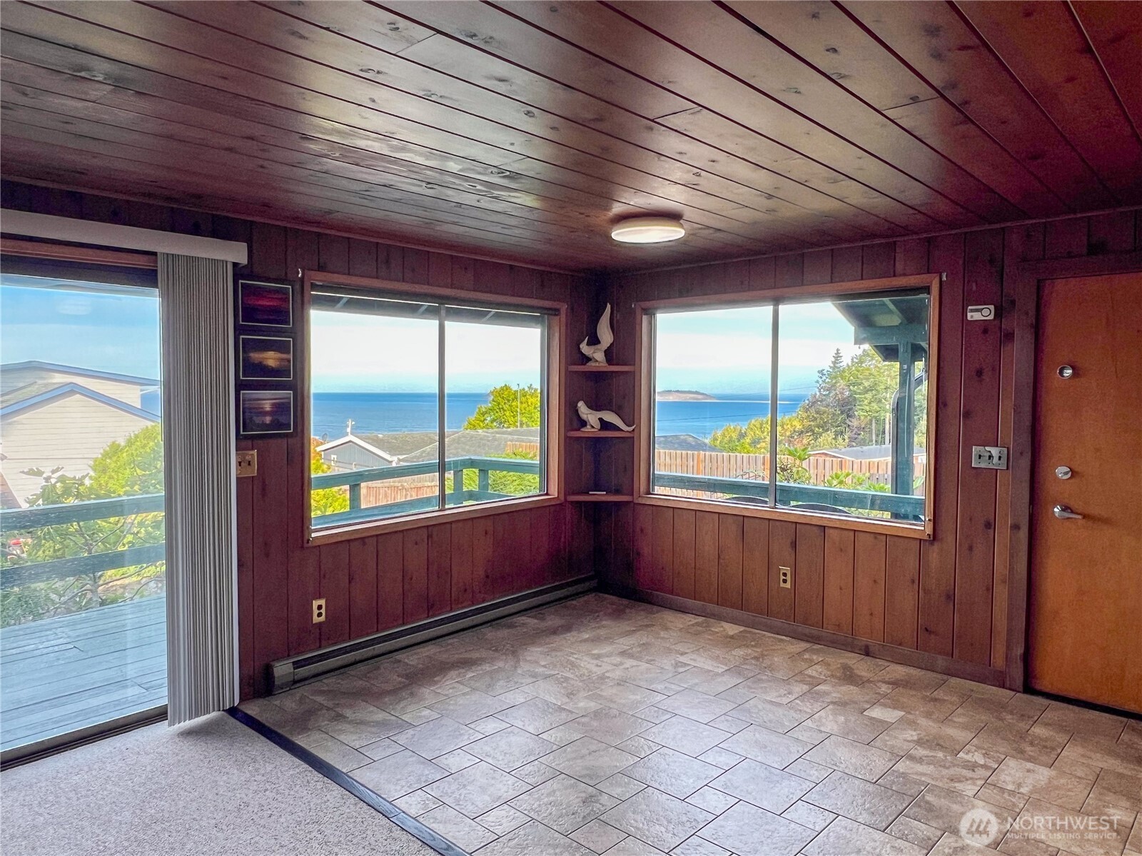 30 Maple Drive Port Townsend, WA 98368 - Photo 4 of 40