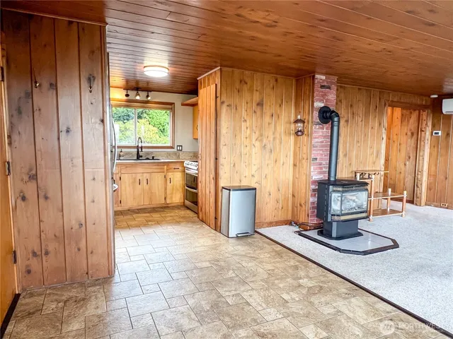 $650,000 | 30 Maple Drive, Port Townsend, WA 98368