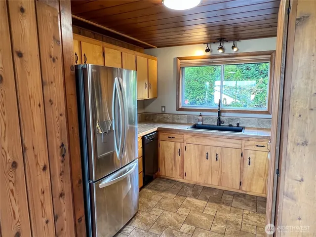 $650,000 | 30 Maple Drive, Port Townsend, WA 98368