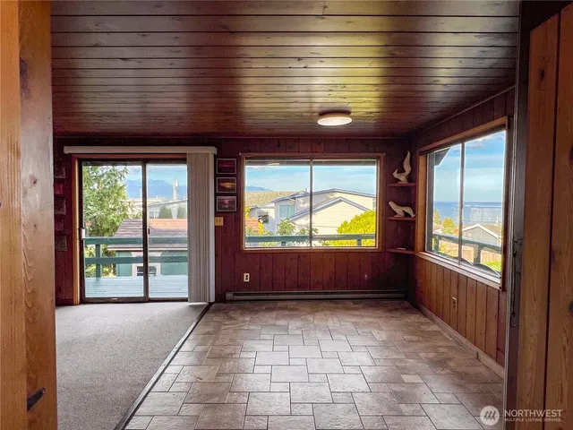 $650,000 | 30 Maple Drive, Port Townsend, WA 98368