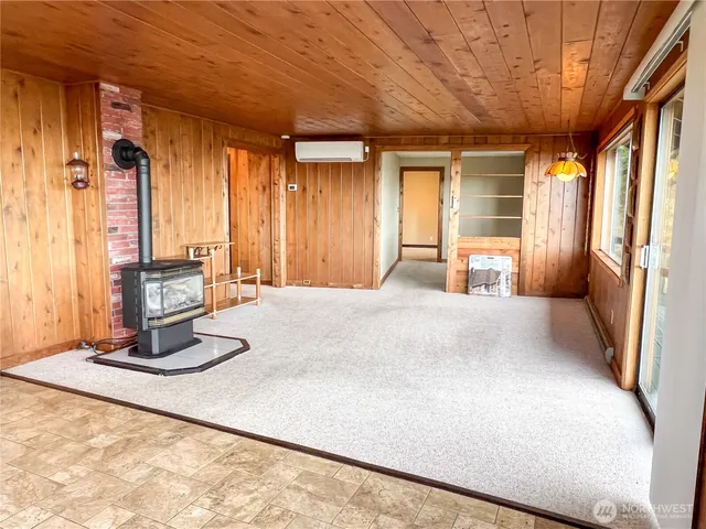 $650,000 | 30 Maple Drive, Port Townsend, WA 98368